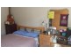 Davilak Ave, Hamilton Hill WA 6163