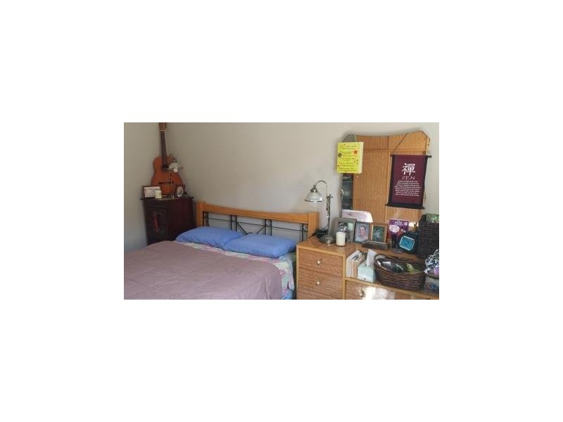 Davilak Ave, Hamilton Hill WA 6163