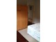 Davilak Ave, Hamilton Hill WA 6163