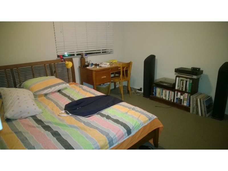 Brunswick Street, New Farm QLD 4005