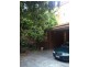 Monomeath AVe, Toorak VIC 3142