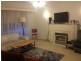 Monomeath AVe, Toorak VIC 3142