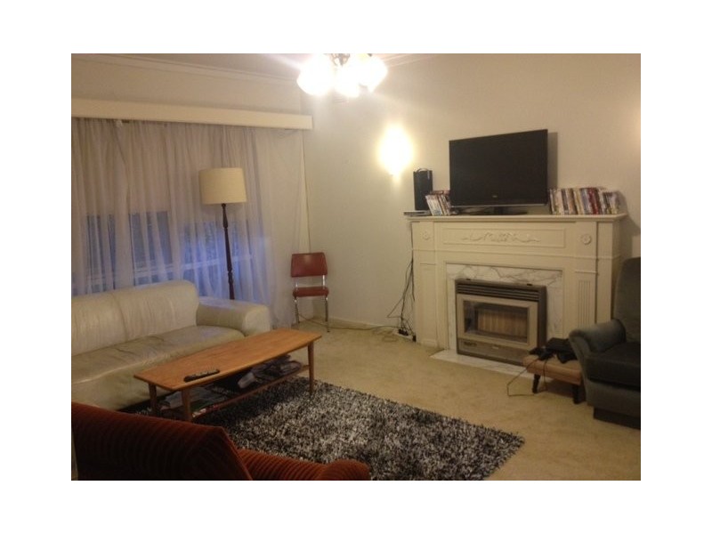 Monomeath AVe, Toorak VIC 3142