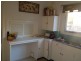 Monomeath AVe, Toorak VIC 3142