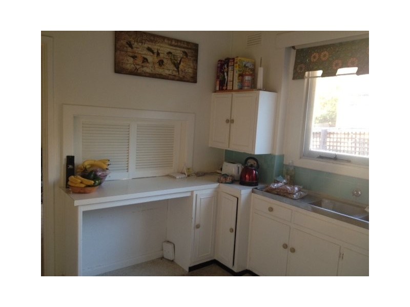 Monomeath AVe, Toorak VIC 3142