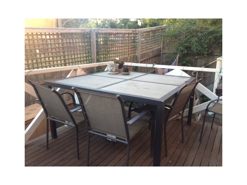 Monomeath AVe, Toorak VIC 3142