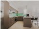 Executive drive, Burleigh Waters QLD 4220