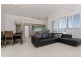 Executive drive, Burleigh Waters QLD 4220