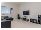 Executive drive, Burleigh Waters QLD 4220