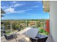 Executive drive, Burleigh Waters QLD 4220
