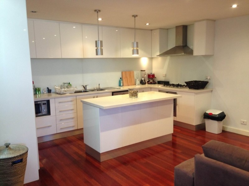 Botany Road, Alexandria NSW 2015