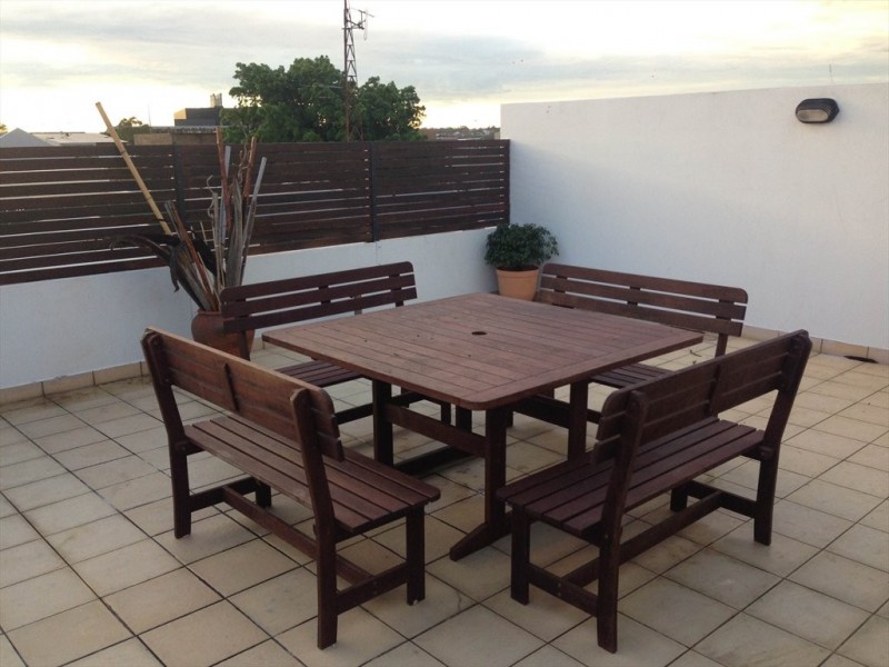 Botany Road, Alexandria NSW 2015