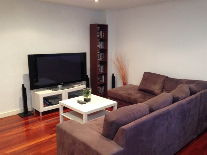 Botany Road, Alexandria NSW 2015