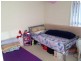 Karalta Road, Erina NSW 2250