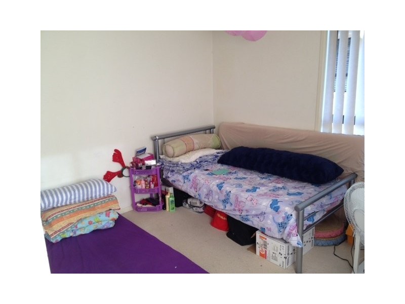 Karalta Road, Erina NSW 2250