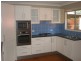 Stromlo St, Everton Park QLD 4053