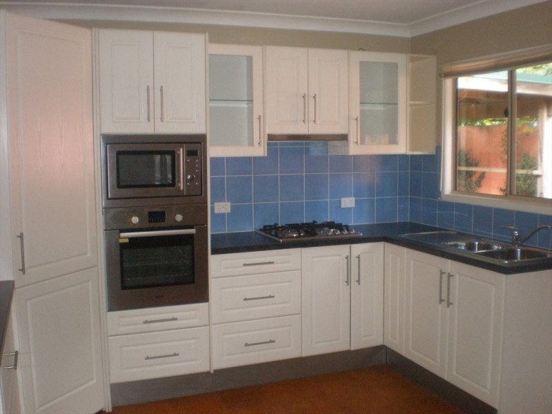 Stromlo St, Everton Park QLD 4053