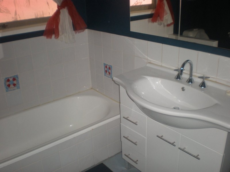 Stromlo St, Everton Park QLD 4053