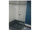 Stromlo St, Everton Park QLD 4053