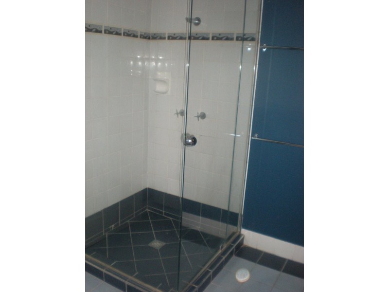 Stromlo St, Everton Park QLD 4053
