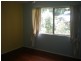 Stromlo St, Everton Park QLD 4053