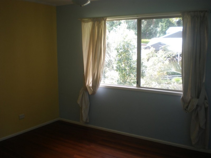 Stromlo St, Everton Park QLD 4053