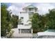 Jubilee Ave, Broadbeach QLD 4218