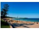 Pacific Parade, Dee Why NSW 2099