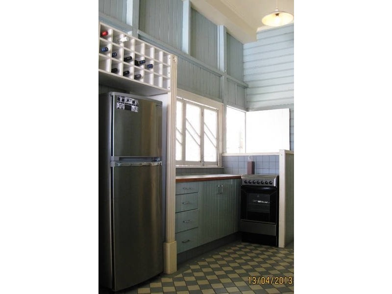 Melton Terrace, Townsville QLD 4810