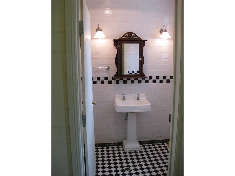 Melton Terrace, Townsville QLD 4810