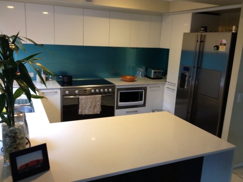 Ashmore Road, Benowa QLD 4217