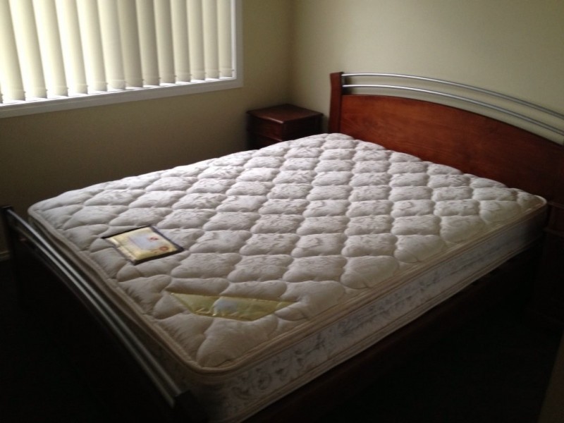 Ashmore Road, Benowa QLD 4217