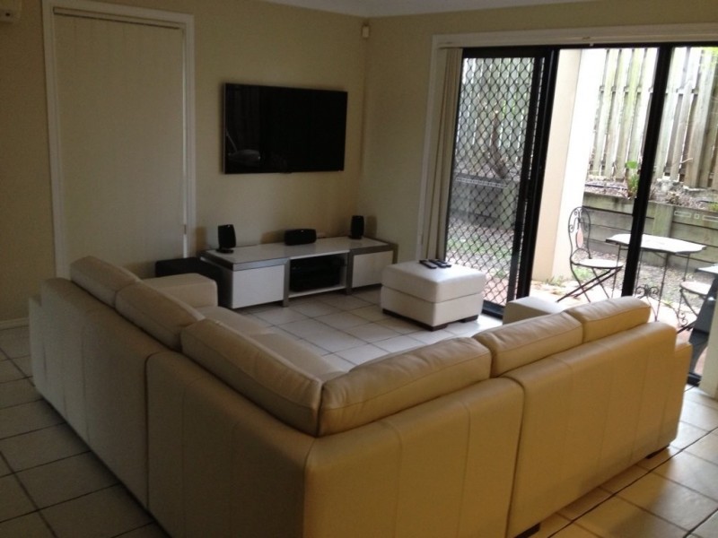 Ashmore Road, Benowa QLD 4217