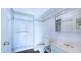 Ferny Ave, Surfers Paradise QLD 4217