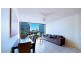 Ferny Ave, Surfers Paradise QLD 4217