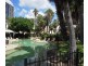 wharf street, Kangaroo Point QLD 4169