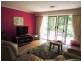 wharf street, Kangaroo Point QLD 4169