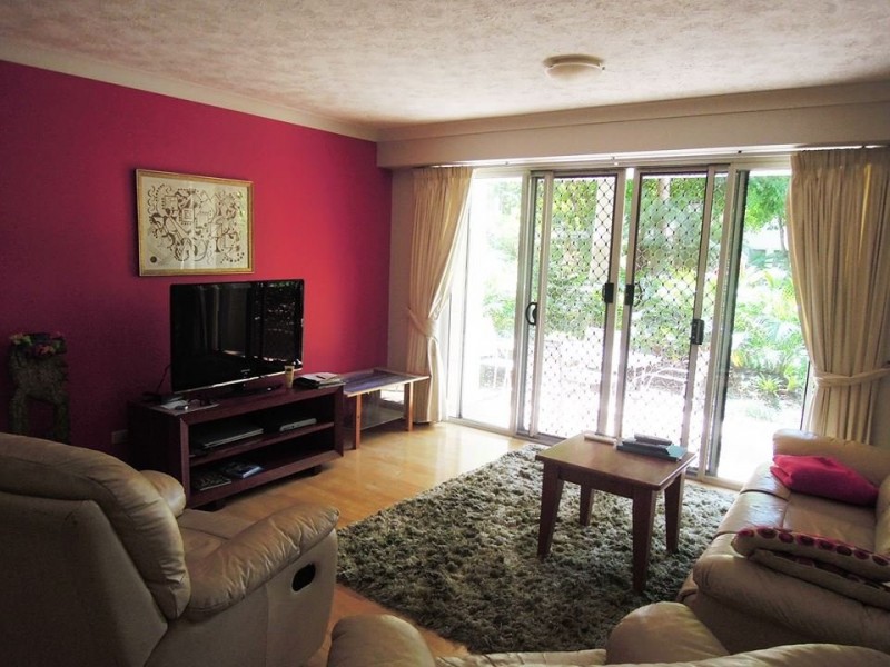 wharf street, Kangaroo Point QLD 4169