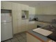 wharf street, Kangaroo Point QLD 4169