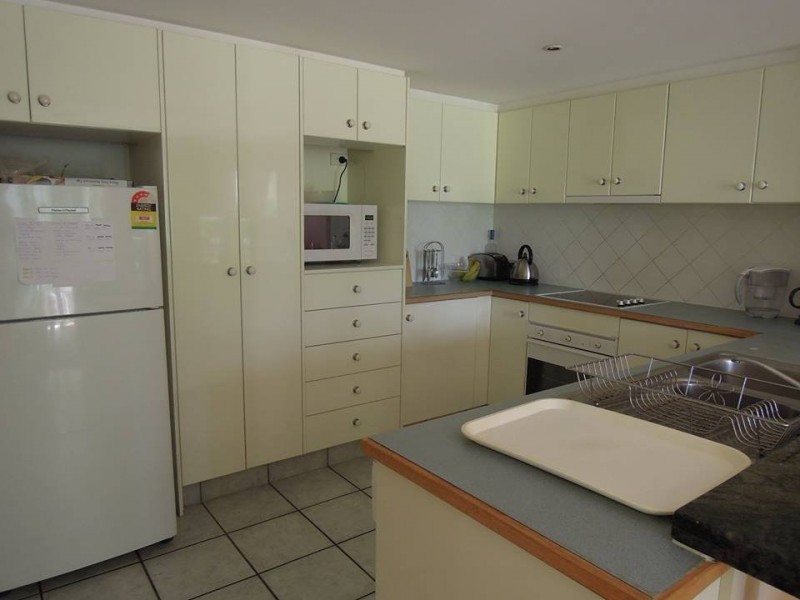 wharf street, Kangaroo Point QLD 4169