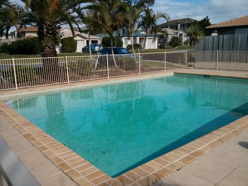 20 johnston st, Carina QLD 4152