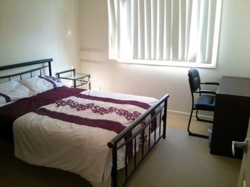 20 johnston st, Carina QLD 4152