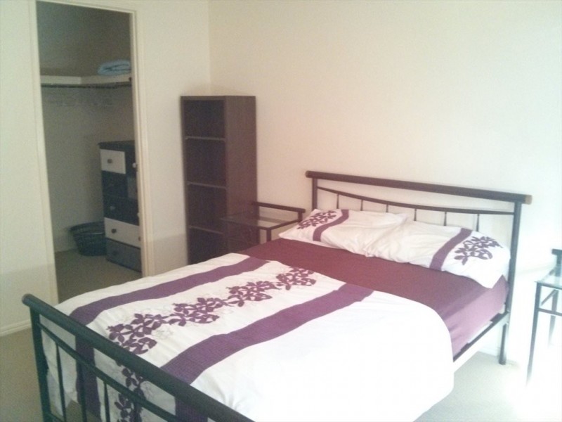 20 johnston st, Carina QLD 4152