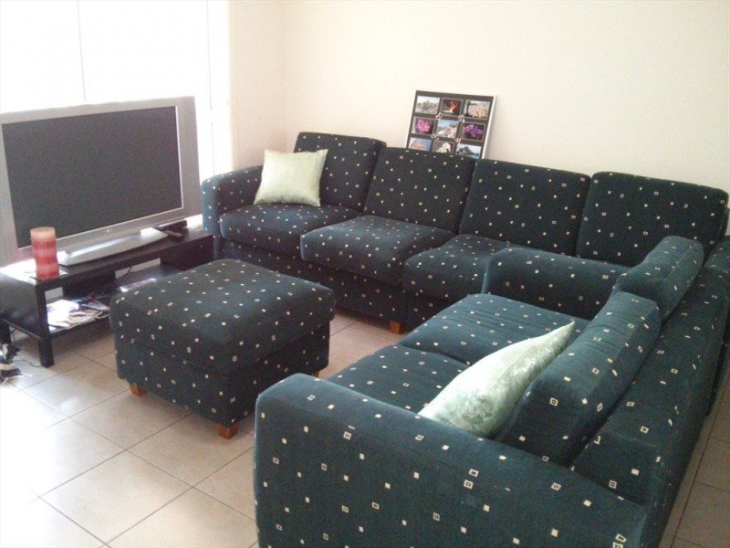 20 johnston st, Carina QLD 4152