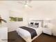 Brunswick, New Farm QLD 4005