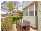 Brunswick, New Farm QLD 4005