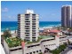 ORCHID Avenue, Surfers Paradise QLD 4217
