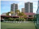 ORCHID Avenue, Surfers Paradise QLD 4217