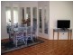 ORCHID Avenue, Surfers Paradise QLD 4217