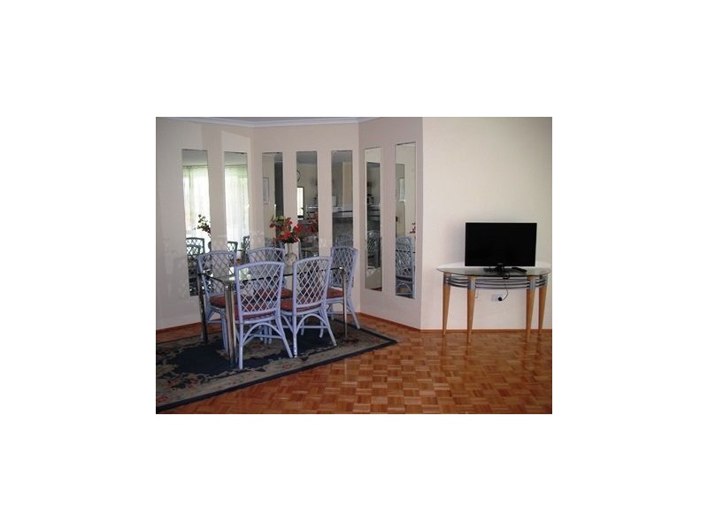ORCHID Avenue, Surfers Paradise QLD 4217